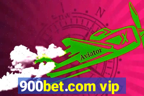 900bet.com vip